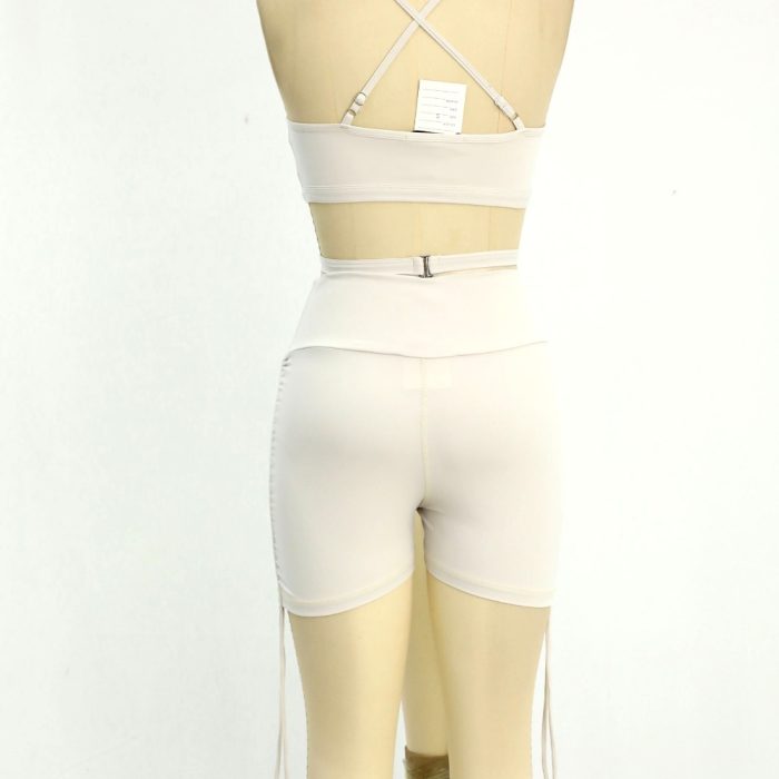 Activewear 095B_resized