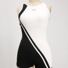 Activewear 096A_resized