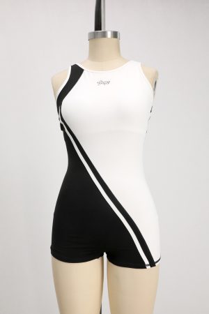 Activewear0096