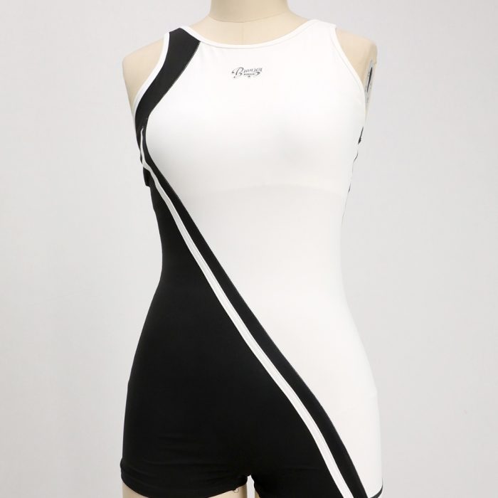 Activewear 096A_resized