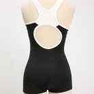 Activewear 096B_resized