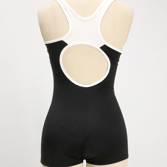 Activewear 096B_resized