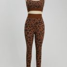 Activewear 097A_resized