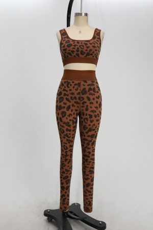 Activewear0097