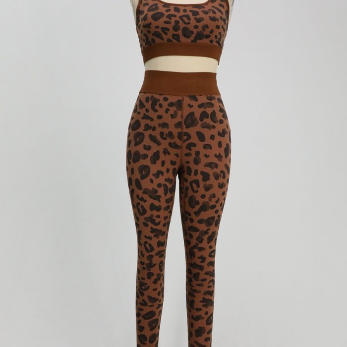 Activewear 097A_resized