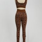 Activewear 097B_resized