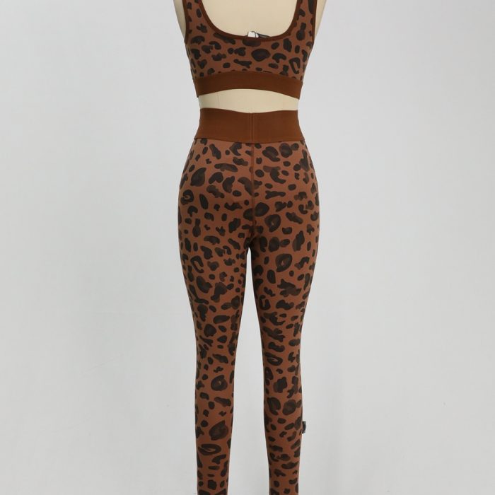 Activewear 097B_resized