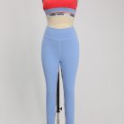 Activewear 098A_resized