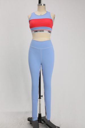 Activewear0098