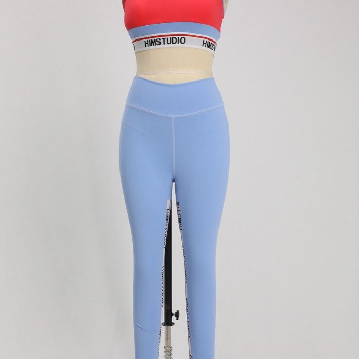 Activewear 098A_resized