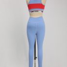 Activewear 098B_resized