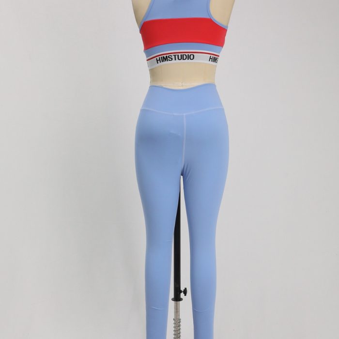 Activewear 098B_resized