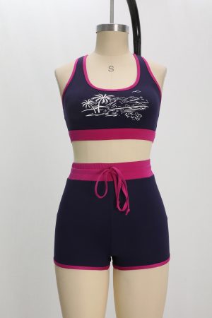 Activewear0099