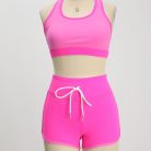 Activewear 100A_resized