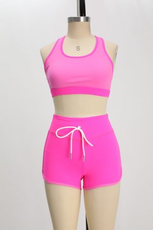Activewear0100
