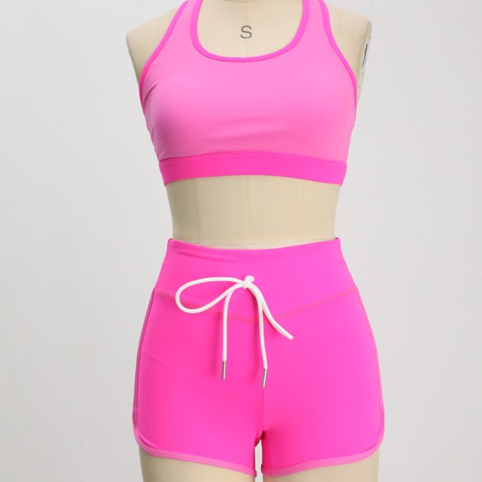 Activewear 100A_resized