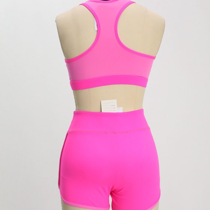 Activewear 100B_resized