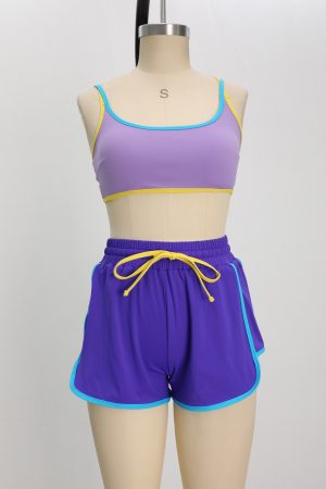 Activewear0101