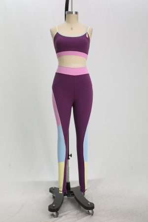 Activewear0102