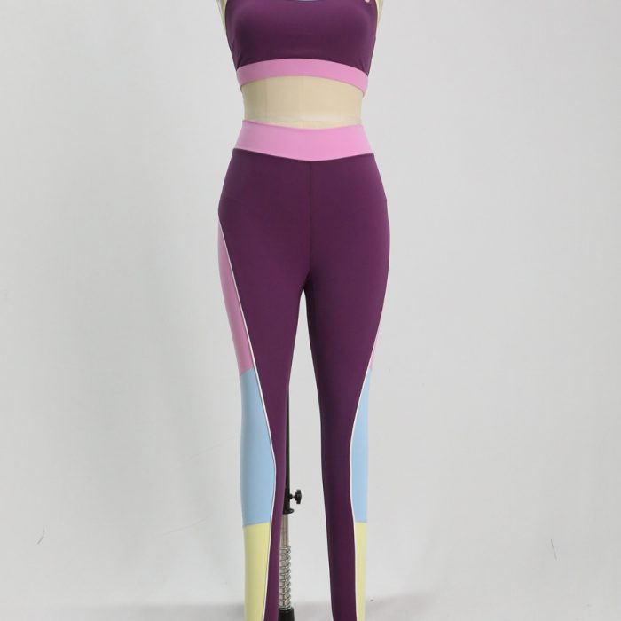 Activewear 102A_resized