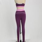 Activewear 102B_resized