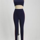 Activewear 103A_resized
