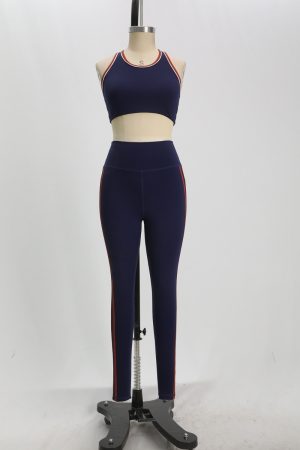 Activewear0103
