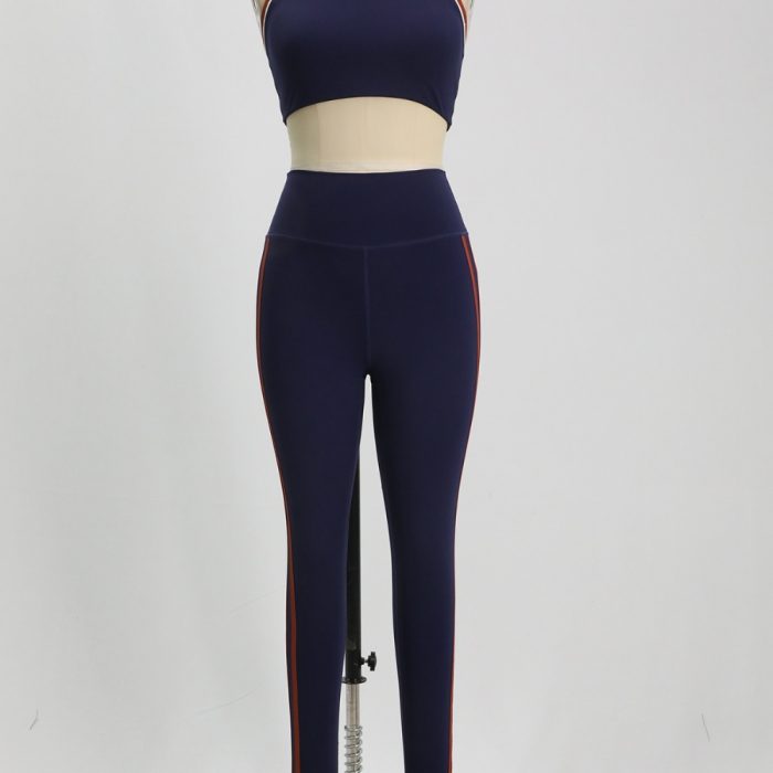 Activewear 103A_resized