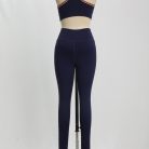 Activewear 103B_resized