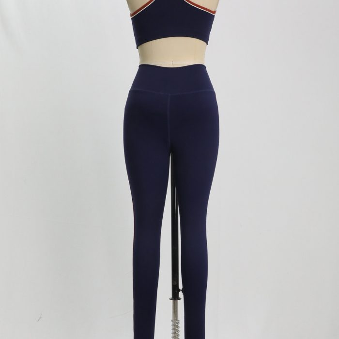 Activewear 103B_resized