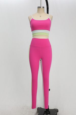 Activewear0104