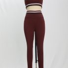 Activewear 105A_resized