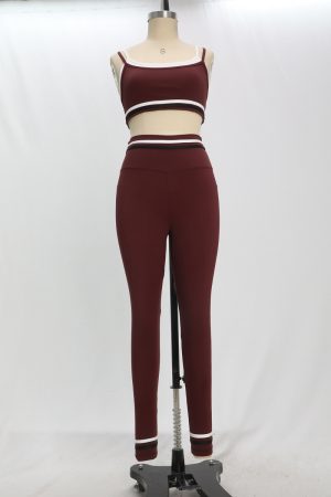 Activewear0105
