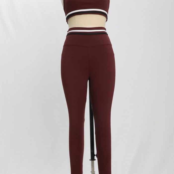 Activewear 105A_resized