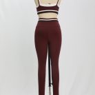 Activewear 105B_resized