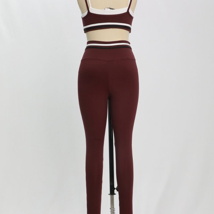Activewear 105B_resized