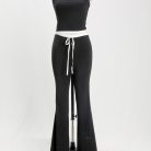 Activewear 106A_resized