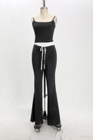 Activewear0106
