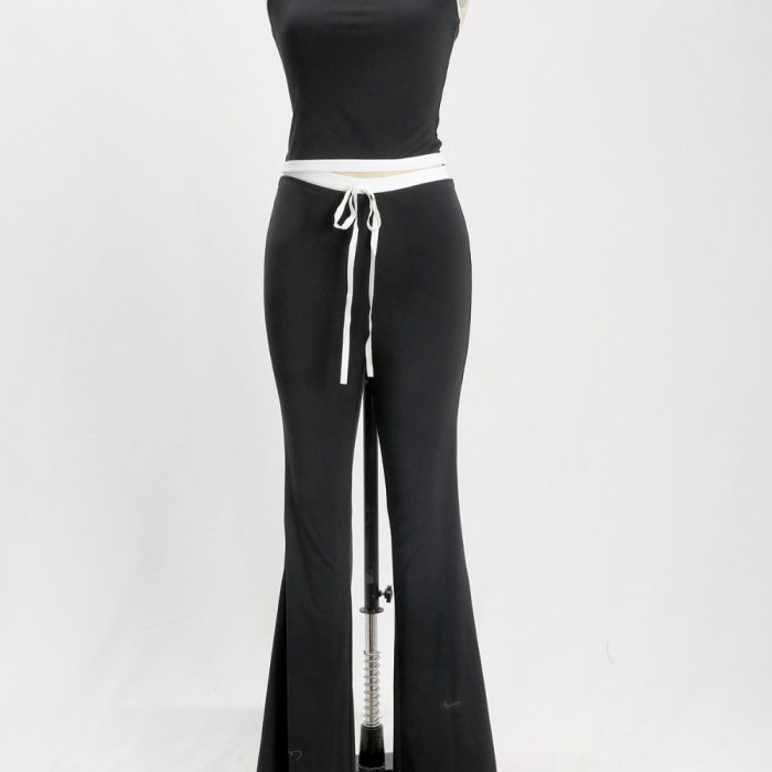 Activewear 106A_resized