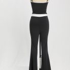 Activewear 106B_resized