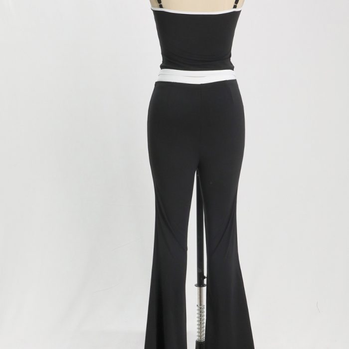 Activewear 106B_resized