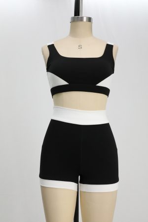 Activewear0107