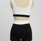 Activewear 108B_resized