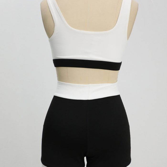 Activewear 108B_resized