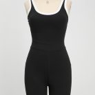 Activewear 109A_resized