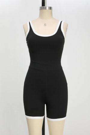 Activewear0108