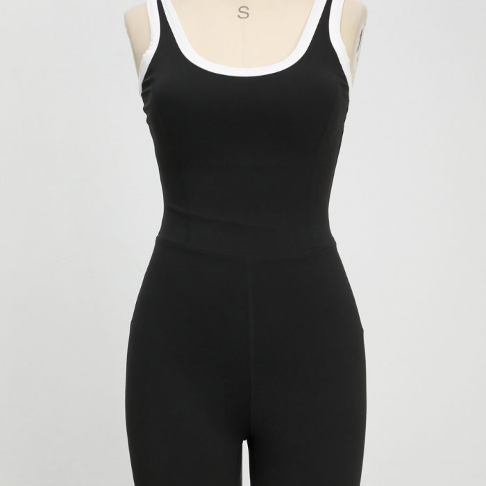 Activewear 109A_resized
