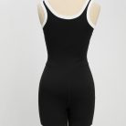 Activewear 109B_resized