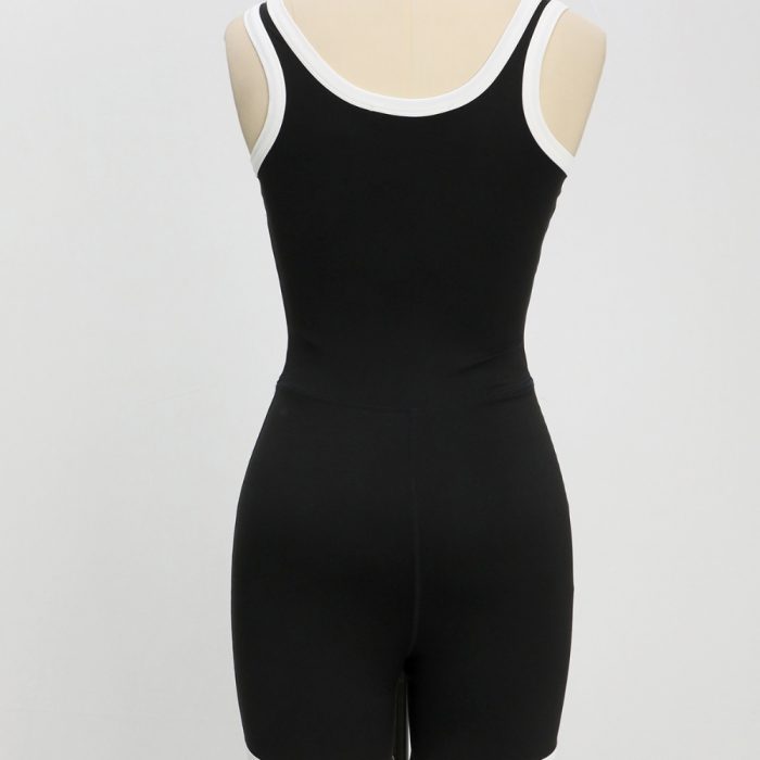 Activewear 109B_resized