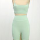 Activewear 110A_resized